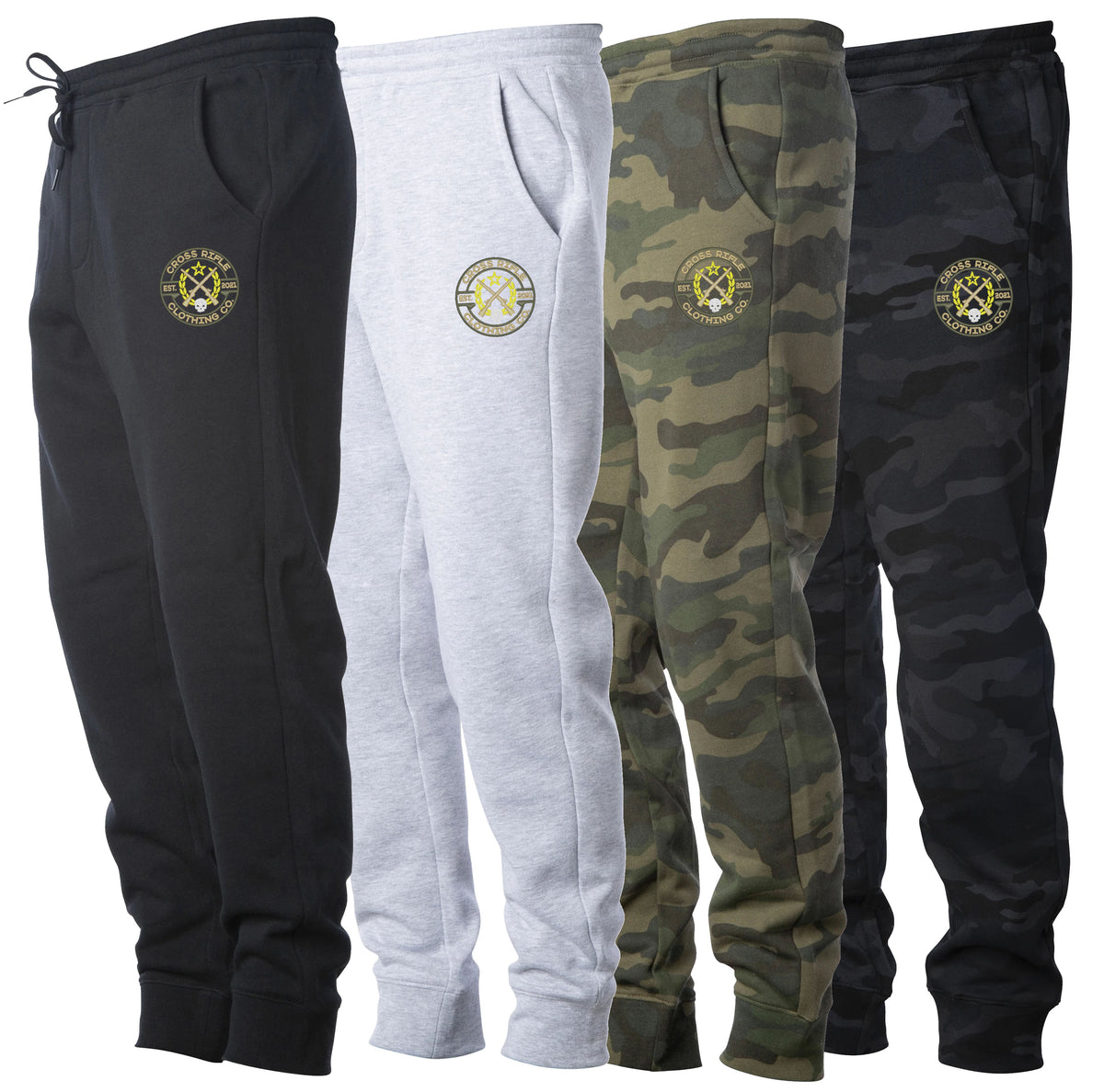 CrossRifleSweatPants_1200x1200