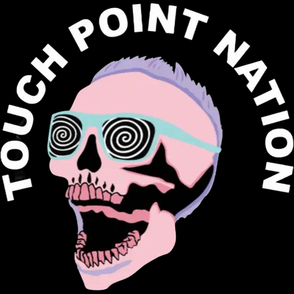 TOUCH POINT NATION