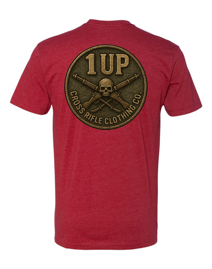 1UP