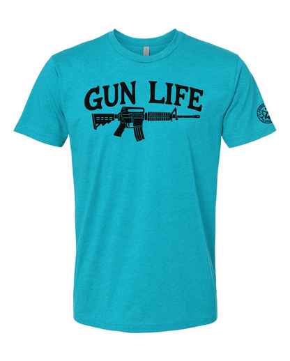 Gun Life