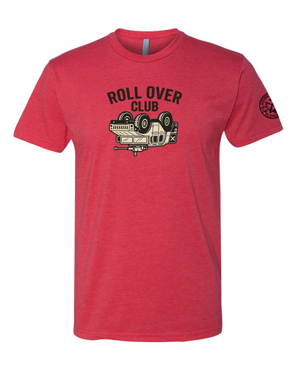 Roll Over Club