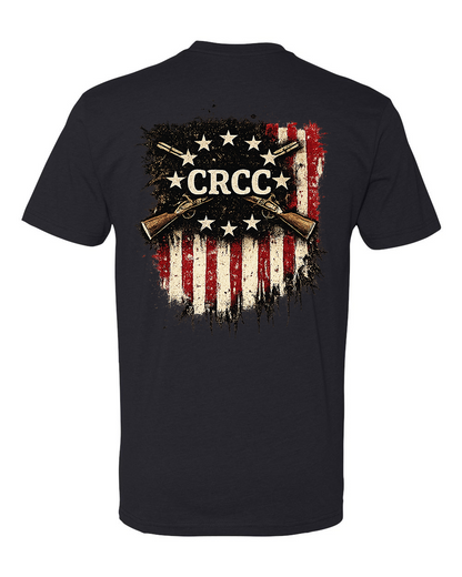 1776 TEE SHIRT