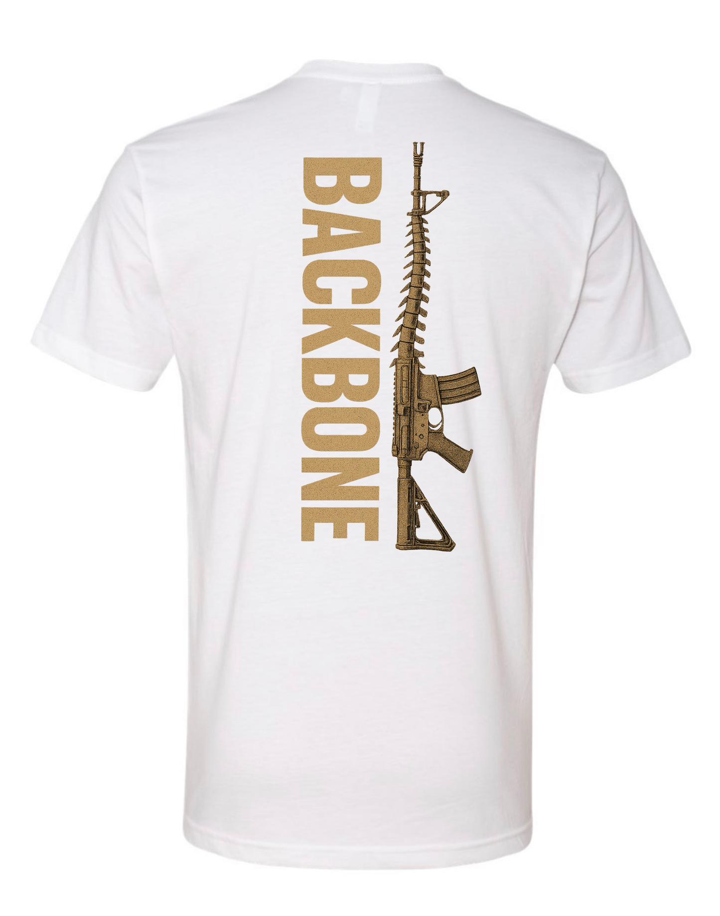 Backbone