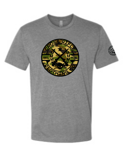 CRCC Camo Logo