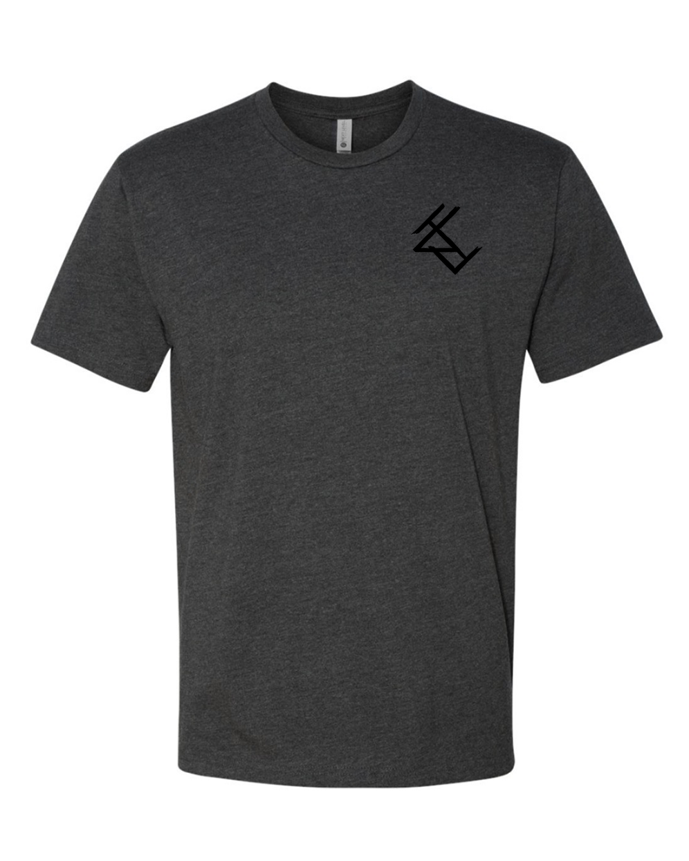 TCAV Logo Tee Shirt