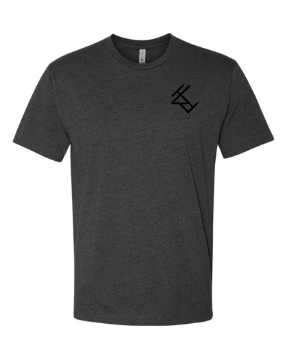 TCAV Logo Tee Shirt