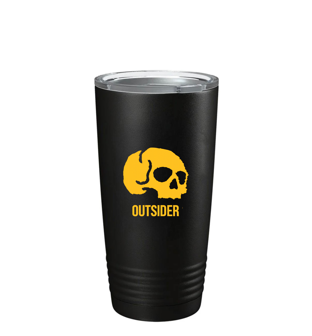 OUTSIDER Tumbler