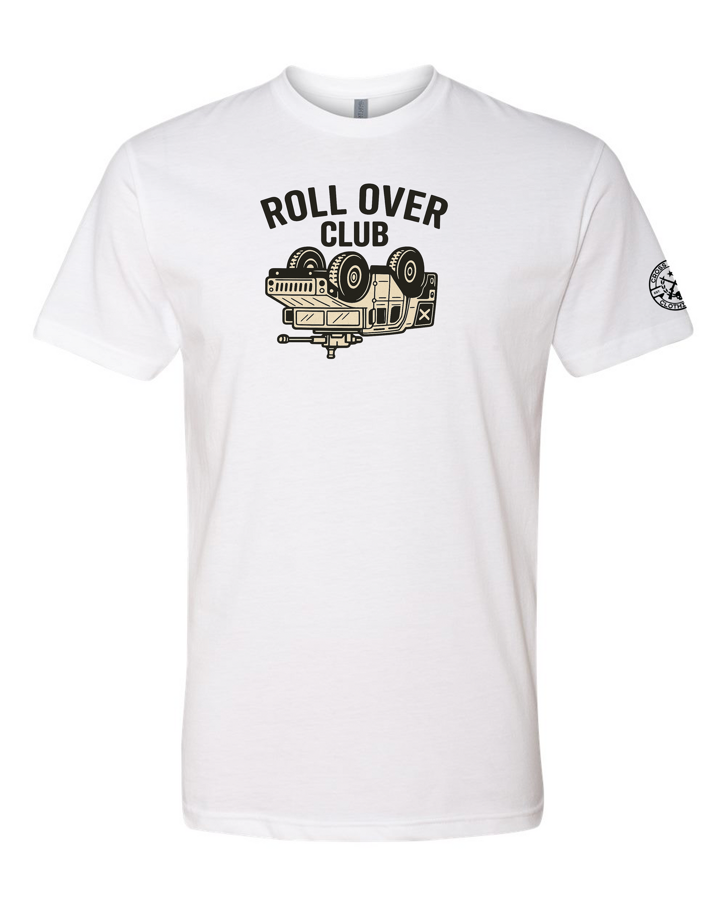 Roll Over Club