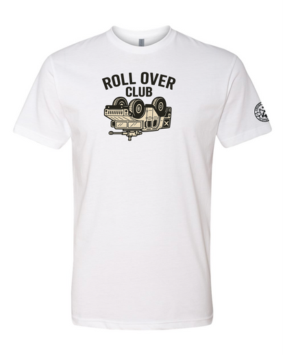 Roll Over Club