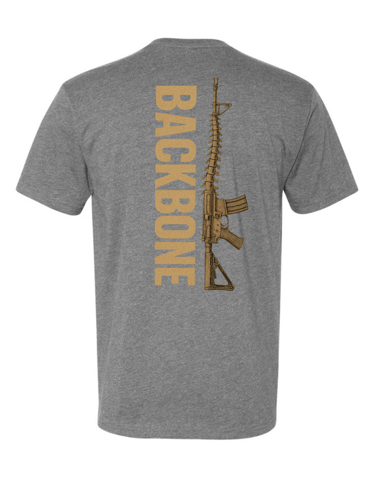 Backbone