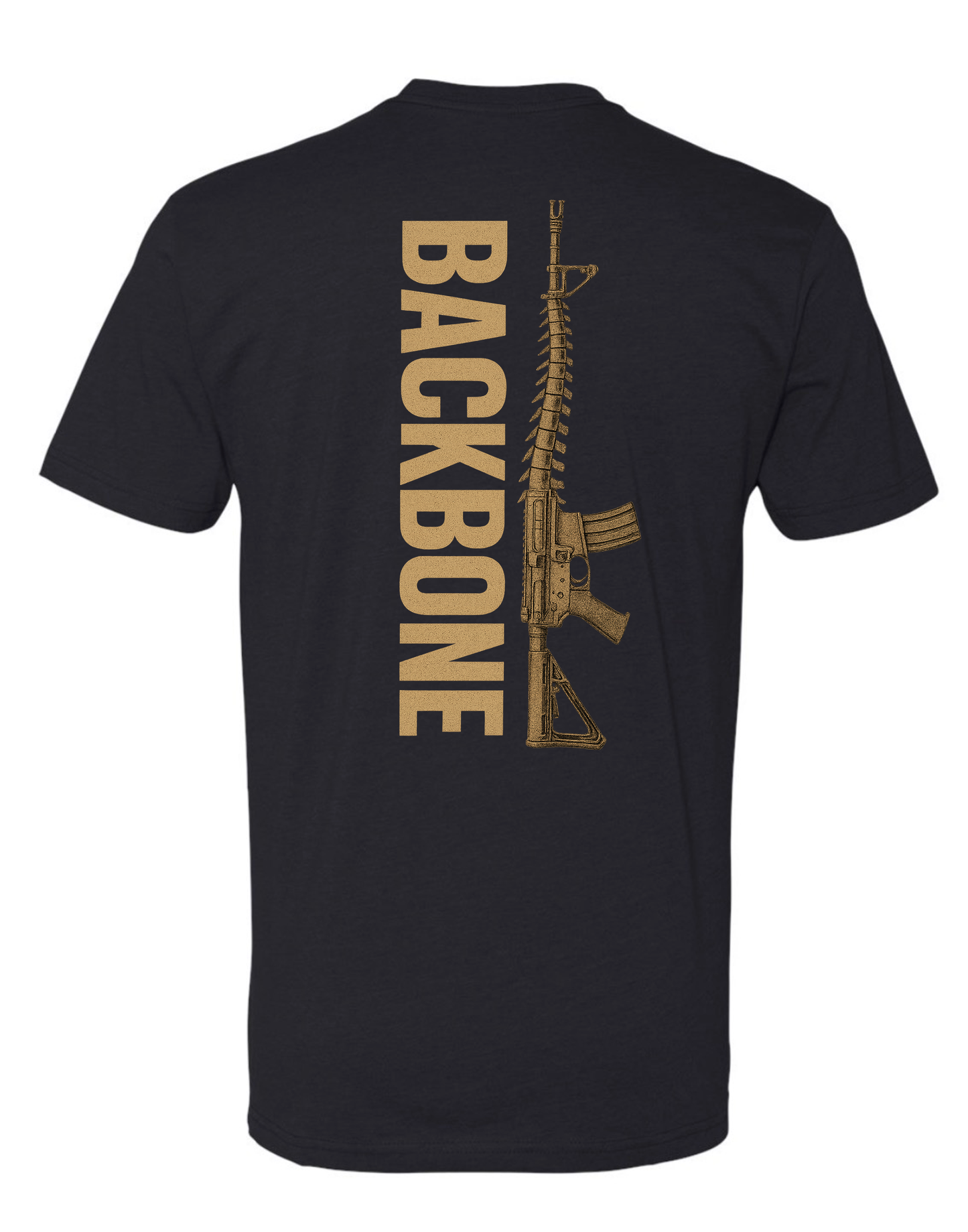 Backbone
