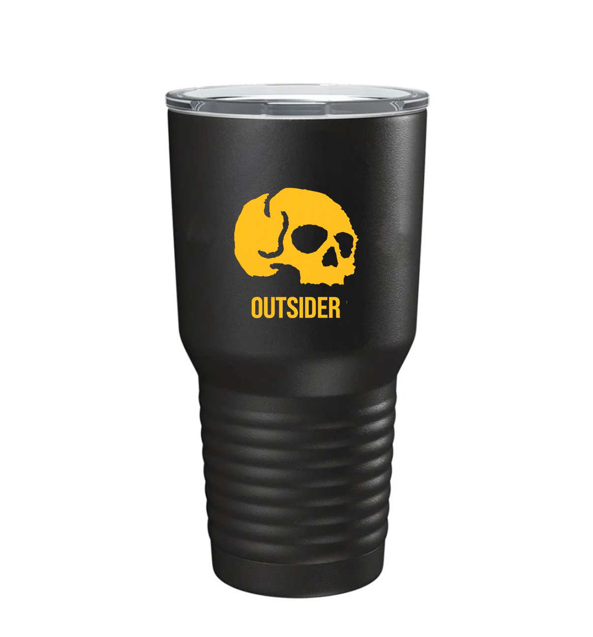 OUTSIDER Tumbler