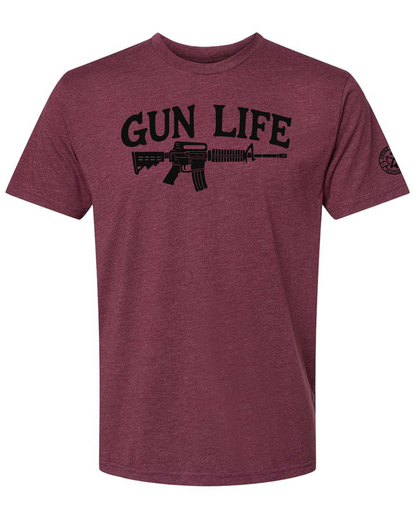 Gun Life