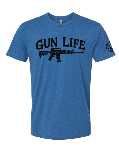 Gun Life
