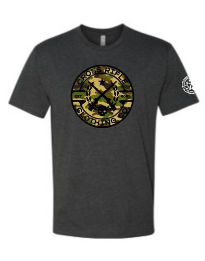 CRCC Camo Logo