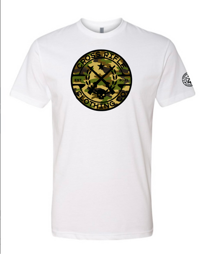 CRCC Camo Logo