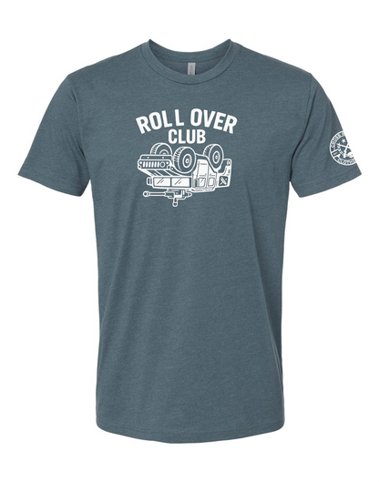 Roll Over Club