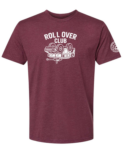 Roll Over Club