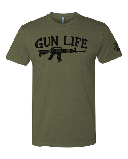 Gun Life
