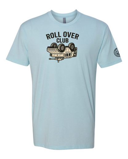 Roll Over Club