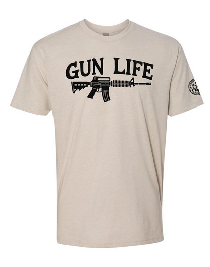 Gun Life