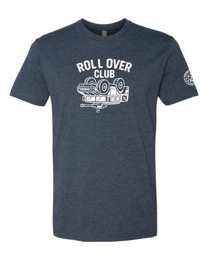 Roll Over Club