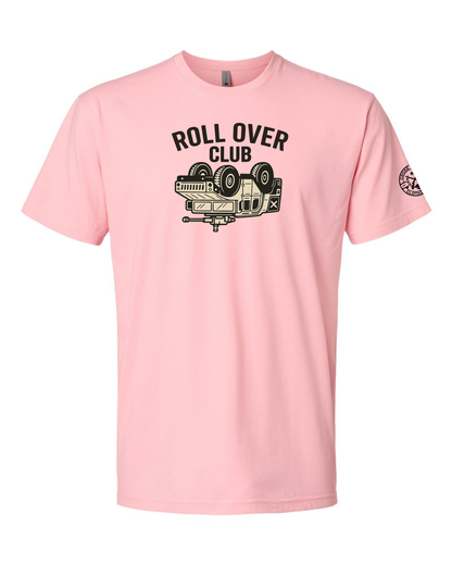 Roll Over Club
