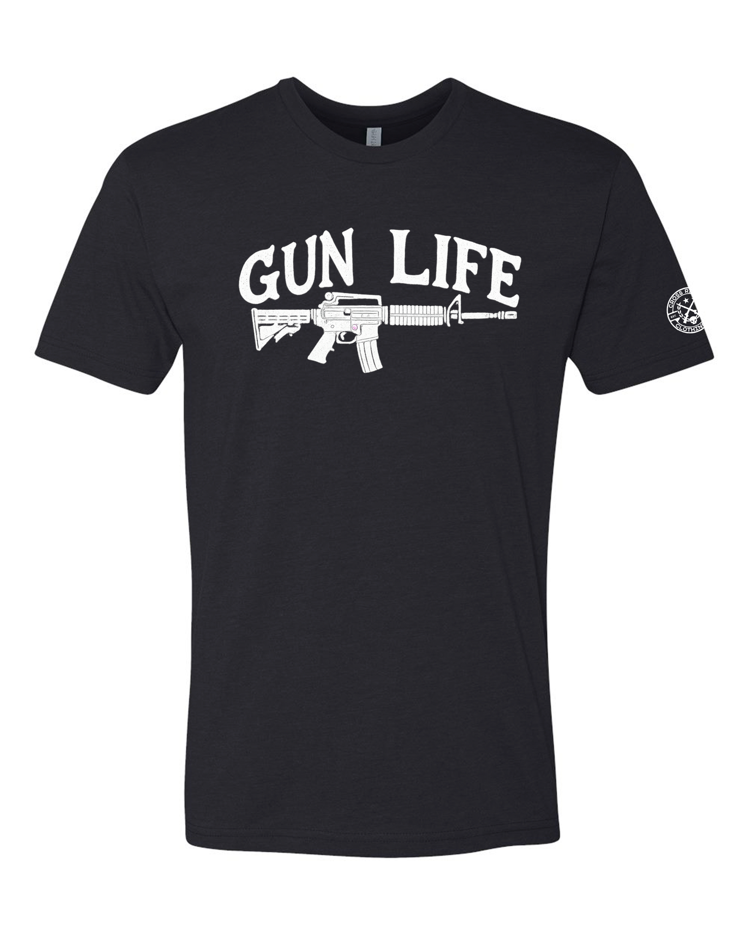 Gun Life