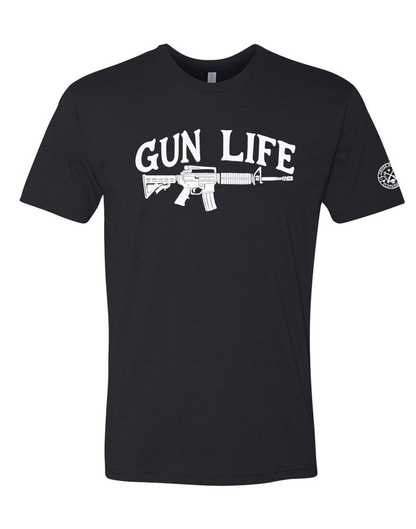 Gun Life