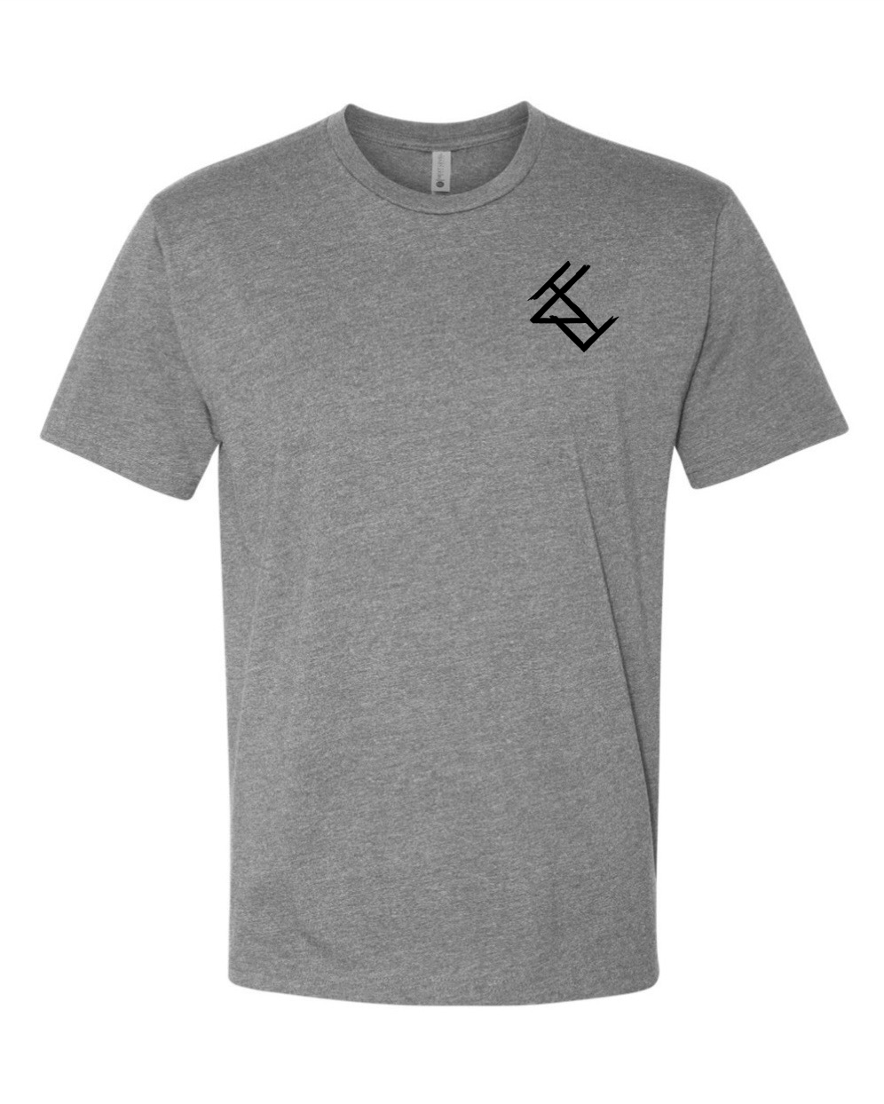 TCAV Logo Tee Shirt