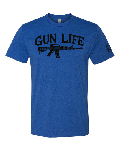 Gun Life