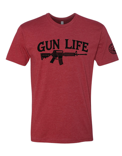 Gun Life