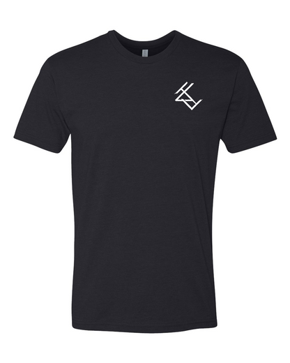 TCAV Logo Tee Shirt