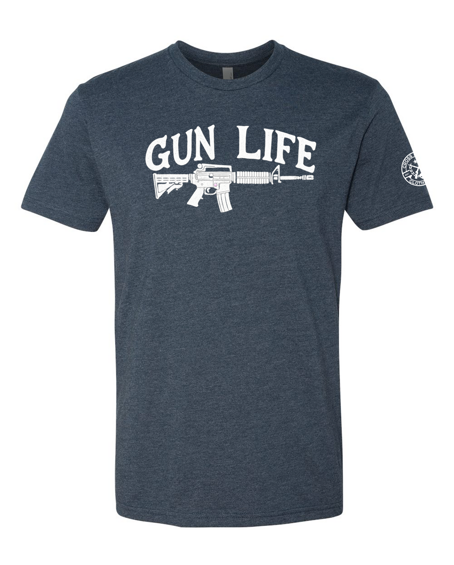 Gun Life