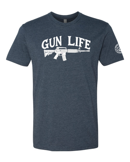 Gun Life