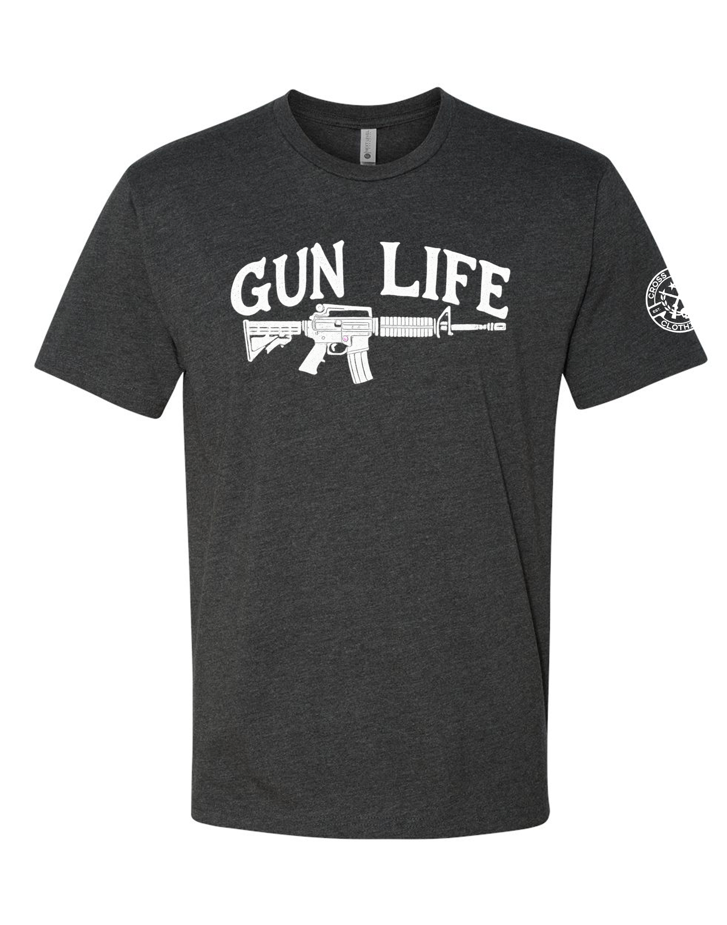 Gun Life