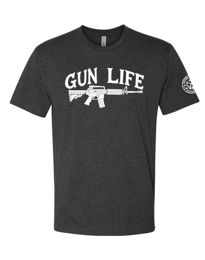 Gun Life