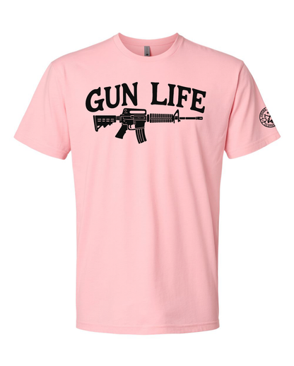 Gun Life