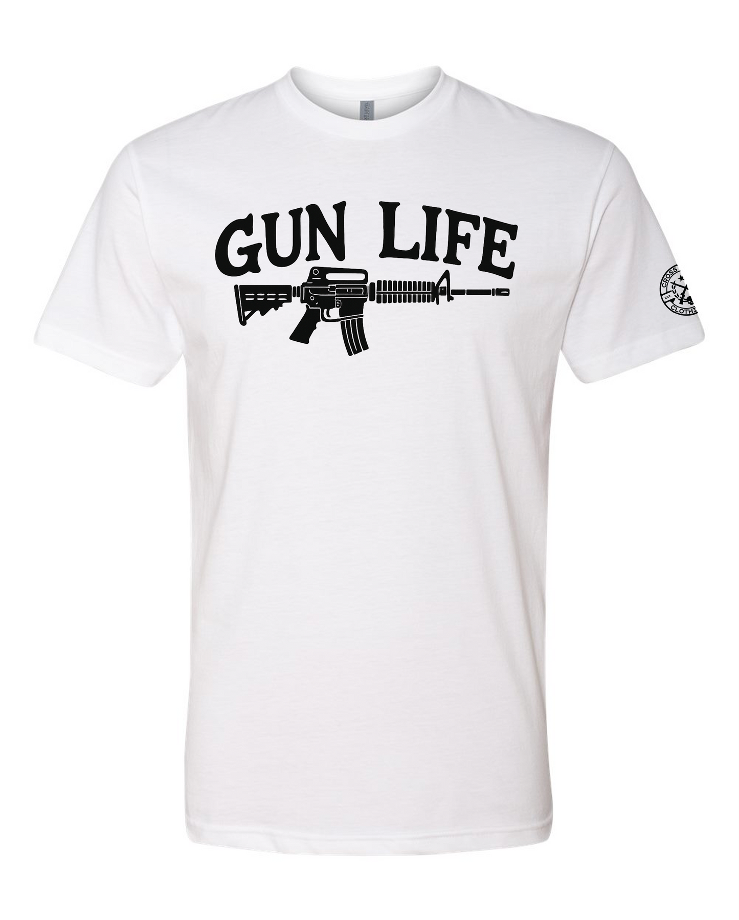 Gun Life