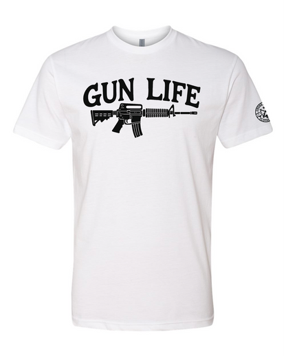 Gun Life