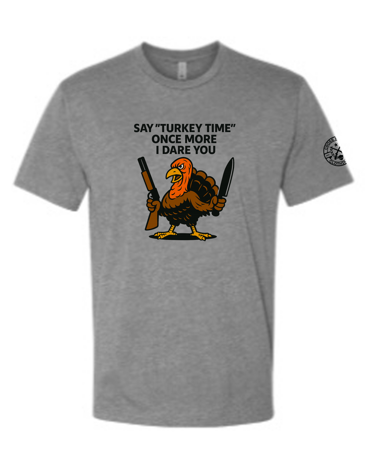 Turkey