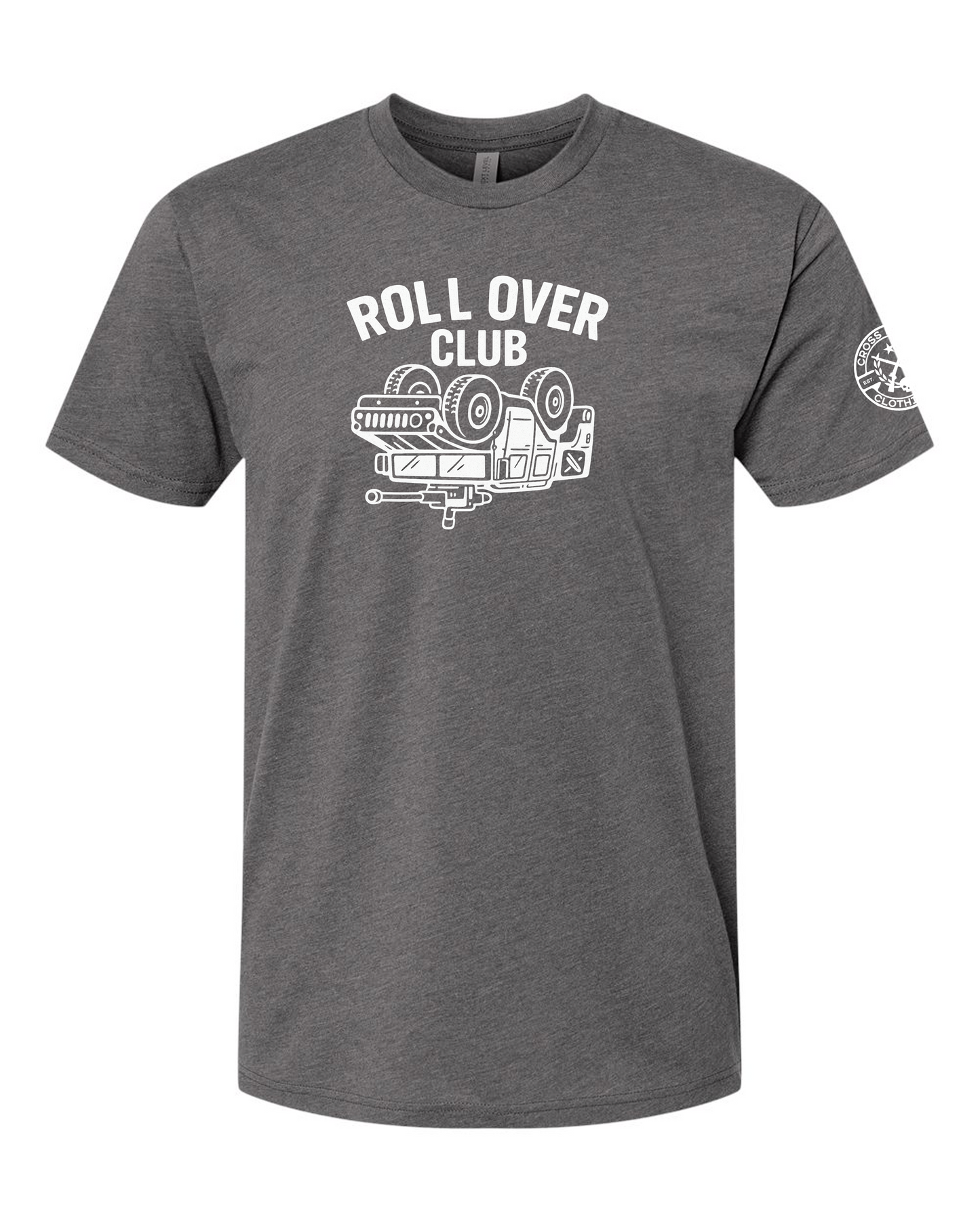 Roll Over Club