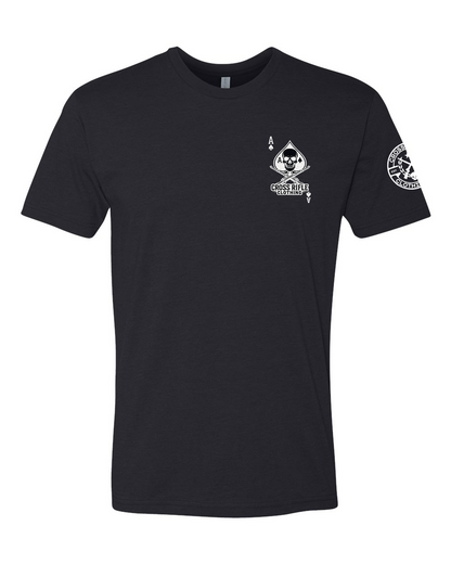 ACE TEE SHIRT