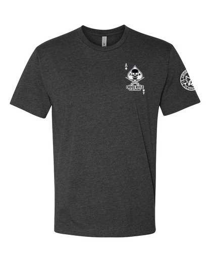 ACE TEE SHIRT