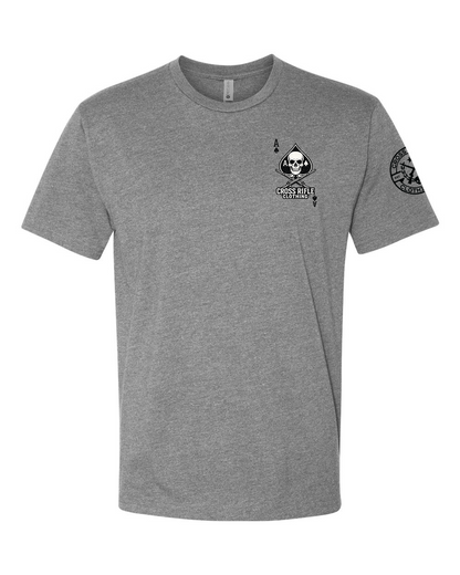 ACE TEE SHIRT