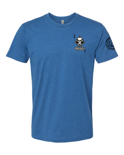 ACE TEE SHIRT