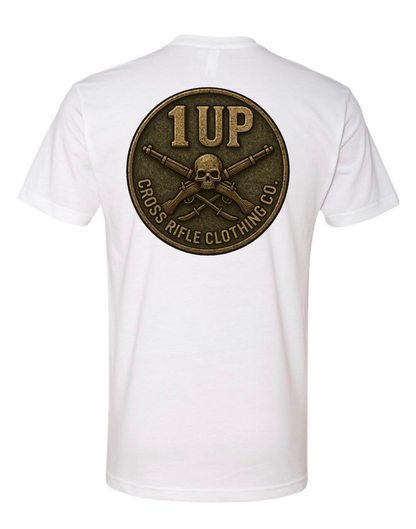 1UP