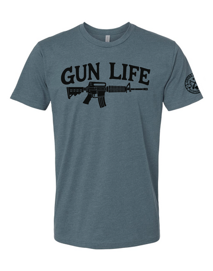 Gun Life