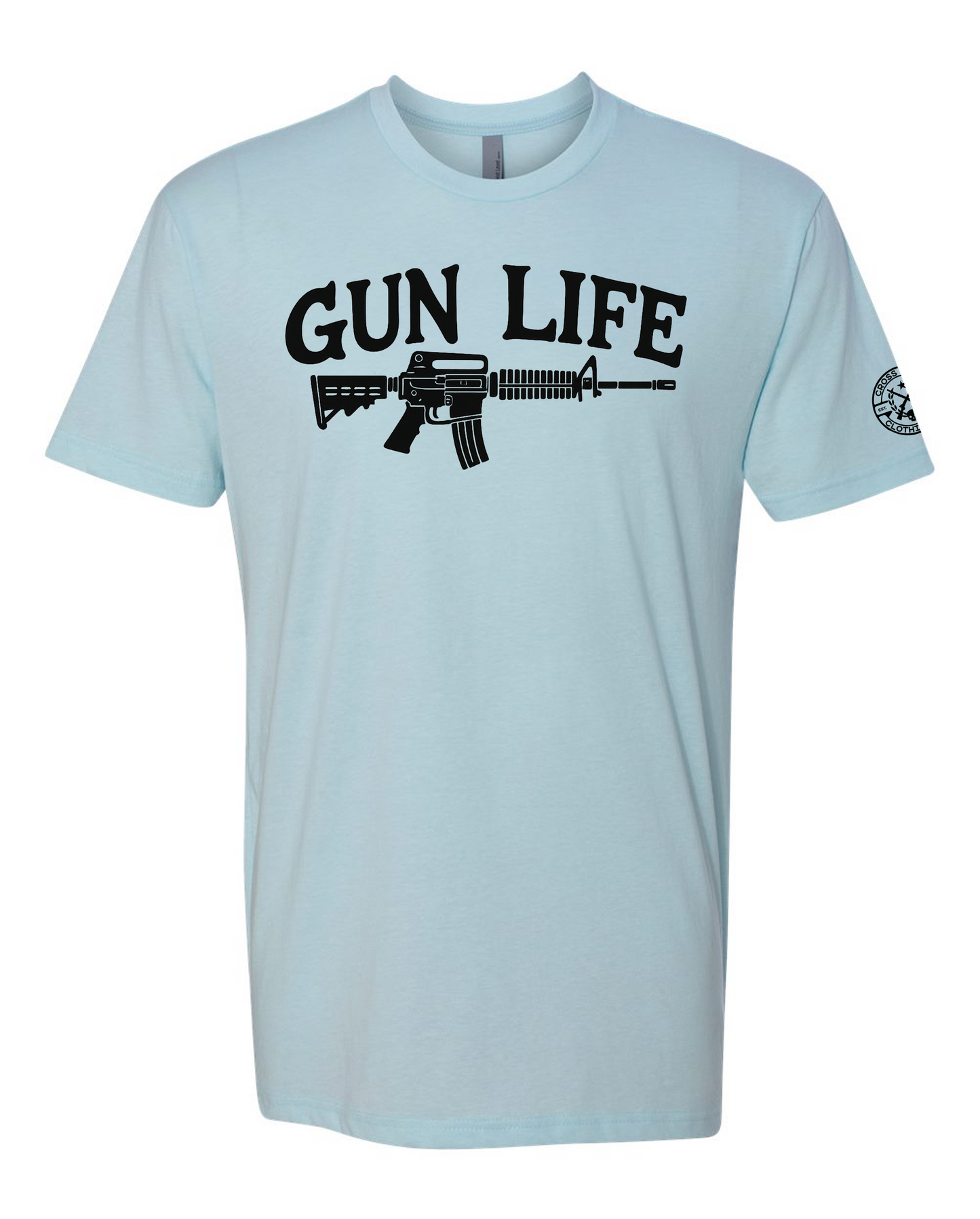 Gun Life