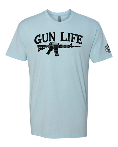 Gun Life